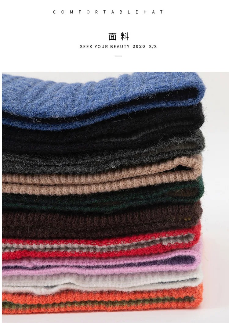 20963521605_272726280