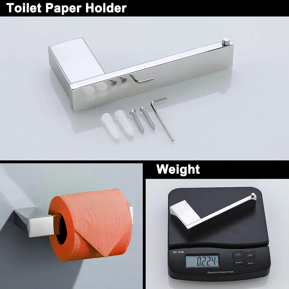 61qOf6iT2iL._SL1000_