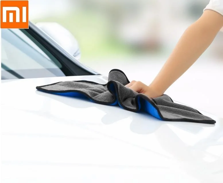 360截图20191022154928712