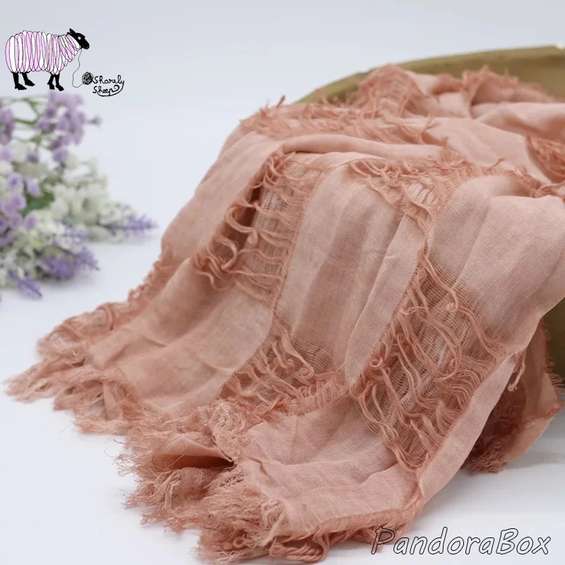 Newborn Baby Wraps Photography Props Infant fotografia Accessoires Baby Boy Girl Photo Shoot Wrap fotoshooting Prop