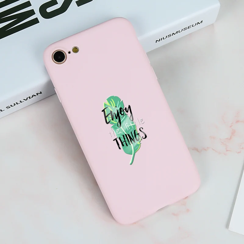 9B-绿色叶子-LSYZ