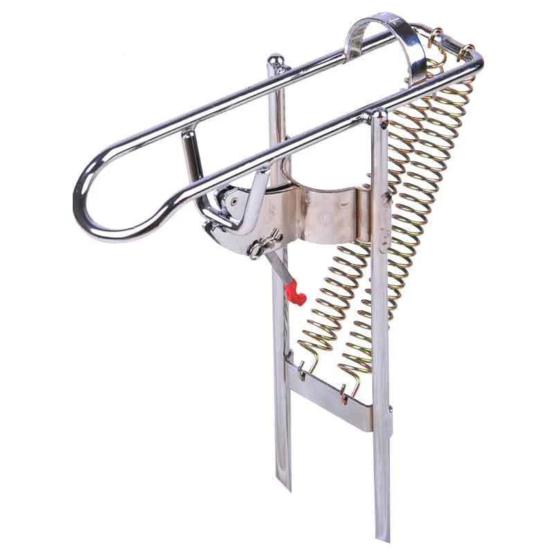 10411808104_1485632675