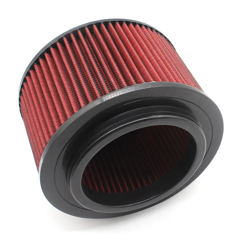 DEFT Car Air Filter For Mazda Ford BT50 Car Intake Accessories Replacement Air Filter (6)