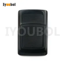 Крышка аккумулятора(высокая емкость) для Motorola TC55 AH/BH/CH(KT-TC55-29BTYD1-01