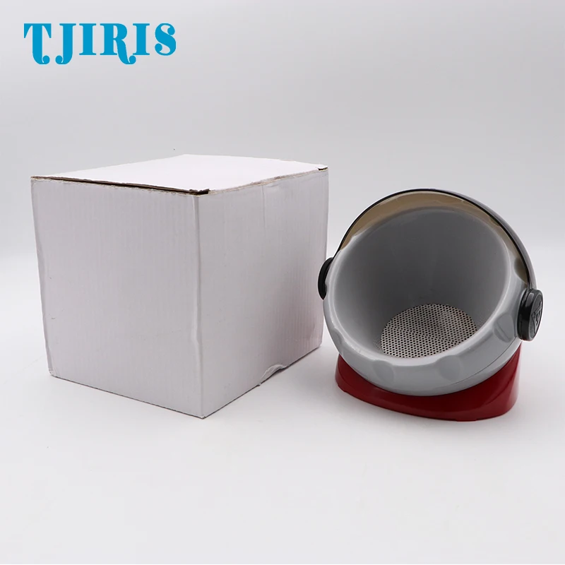 1 Pcs Desktop Suction Base Dental Tools Laboratory Equipment Dentisit Machine Accessories | Красота и здоровье