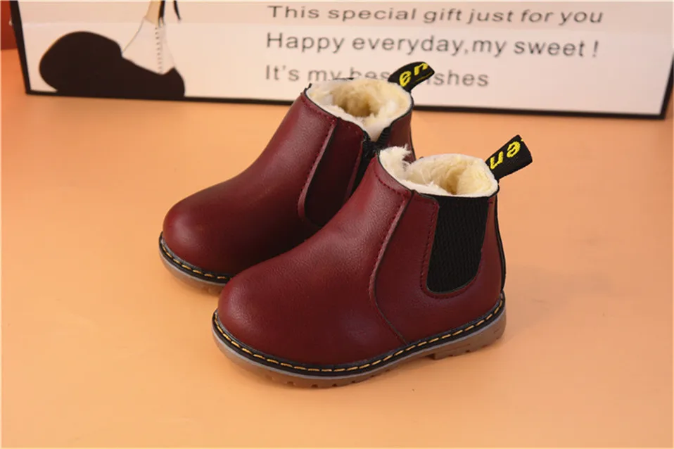 5071356542_1016882337