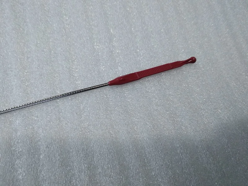 IMG_20191115_160813_副本