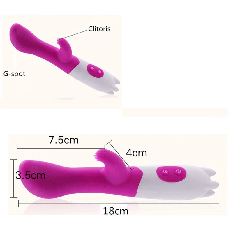 HTB1plQllbSYBuNjSspiq6xNzpXah