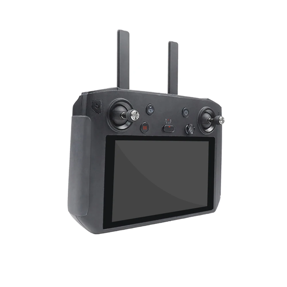 2 шт. Smart ПДУ рычаг джойстик для пальца рокер селфи палка для DJI Mavic 2