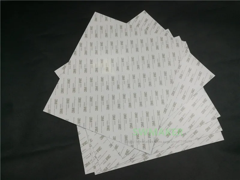 IMG_20190716_192428_副本