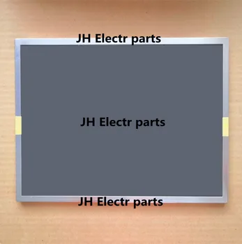 

A150XN01 V2 A150XN01 V.2 1024*768 20 pins 100% Tested 15.0 Inch LCD Display Screen Panel For AUO