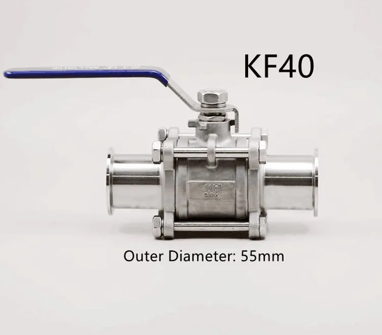 Manual, Instalação Rápida, Válvula De Segurança De