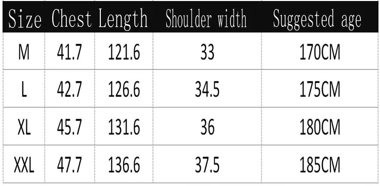 20190827150211_17135