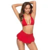 Swimwears