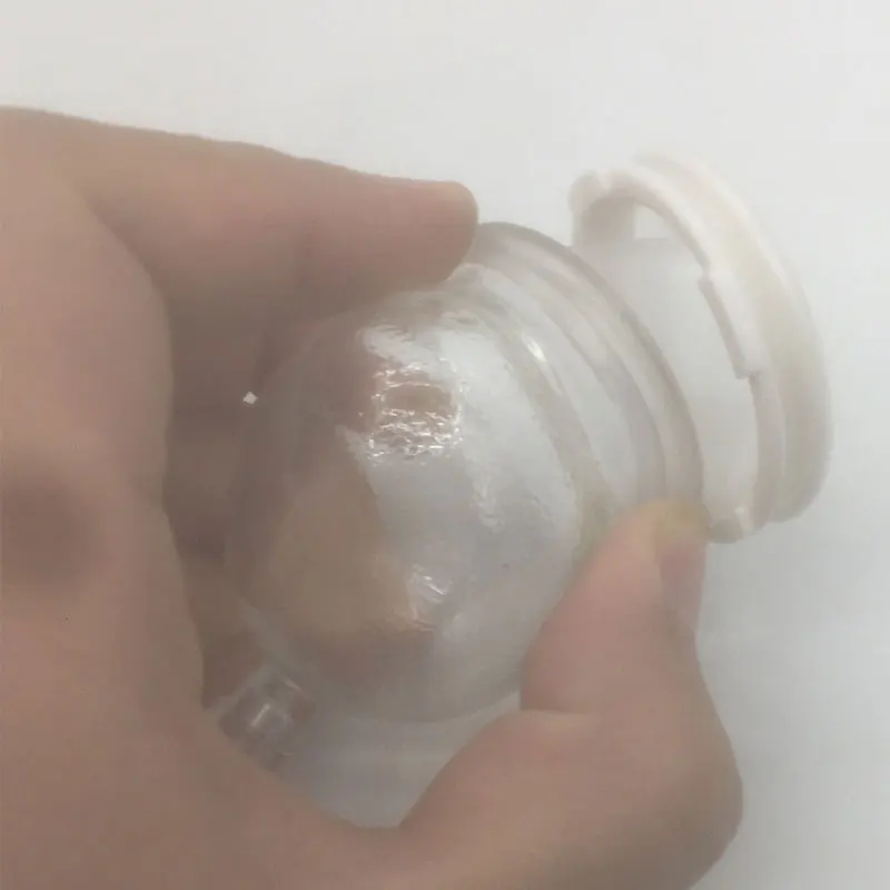 Najtaniej Penis nosze męskie powiększenie i powiększalnik nosze wzmocnienie System Masters Pro Extender Phallosan pompka do penisa masaż