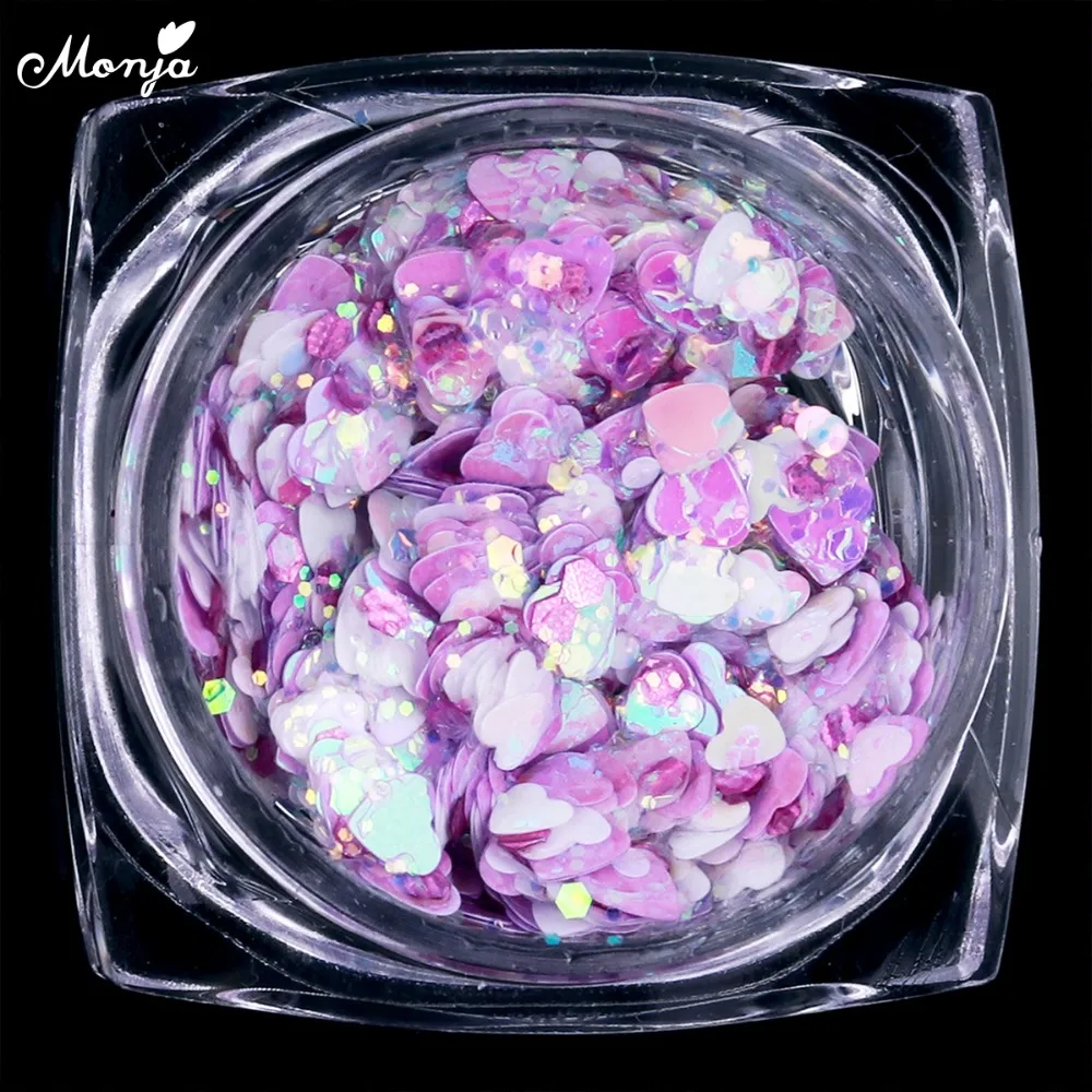 HTB1At4oahrvK1RjSszeq6yObFXai