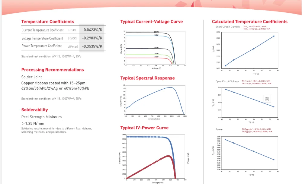 QQ图片20200401142859