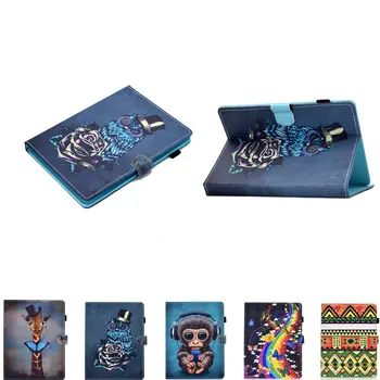 

Cute Case for Gmini MagicBook A62LHD/A6LHD+/W6HD/W6LHD/S62HD/S62LHD/S6HD/S6LHD/Q6LHD/A6LHD 6 inch Universal Sleeve Pouch Bags