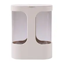 Двухстворчатый дозатор для стаканчиков, диспенсер для воды, держатель для стаканчиков Y5GB