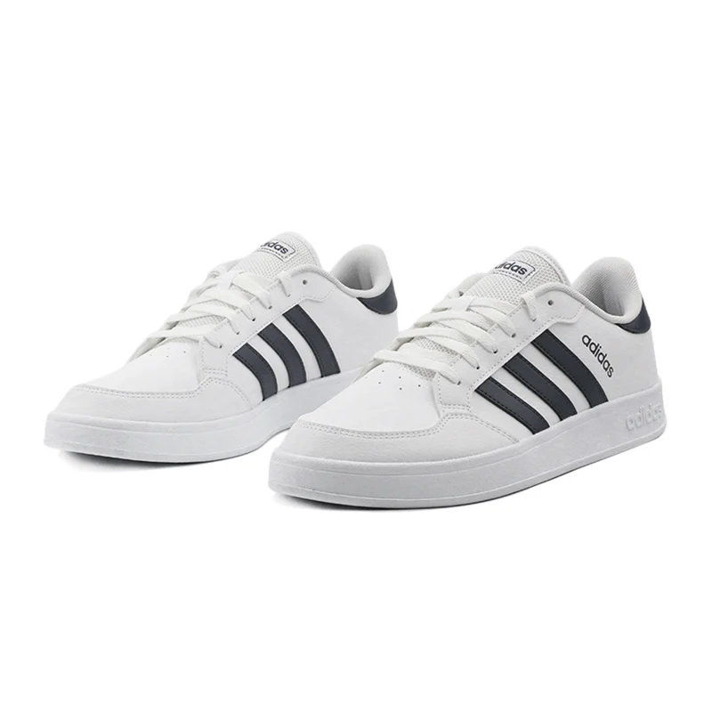 Sepatu Sneakers|Tennis Shoes| - AliExpress