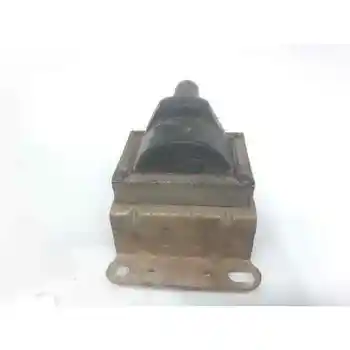 

1208063 IGNITION COIL OPEL CORSA B