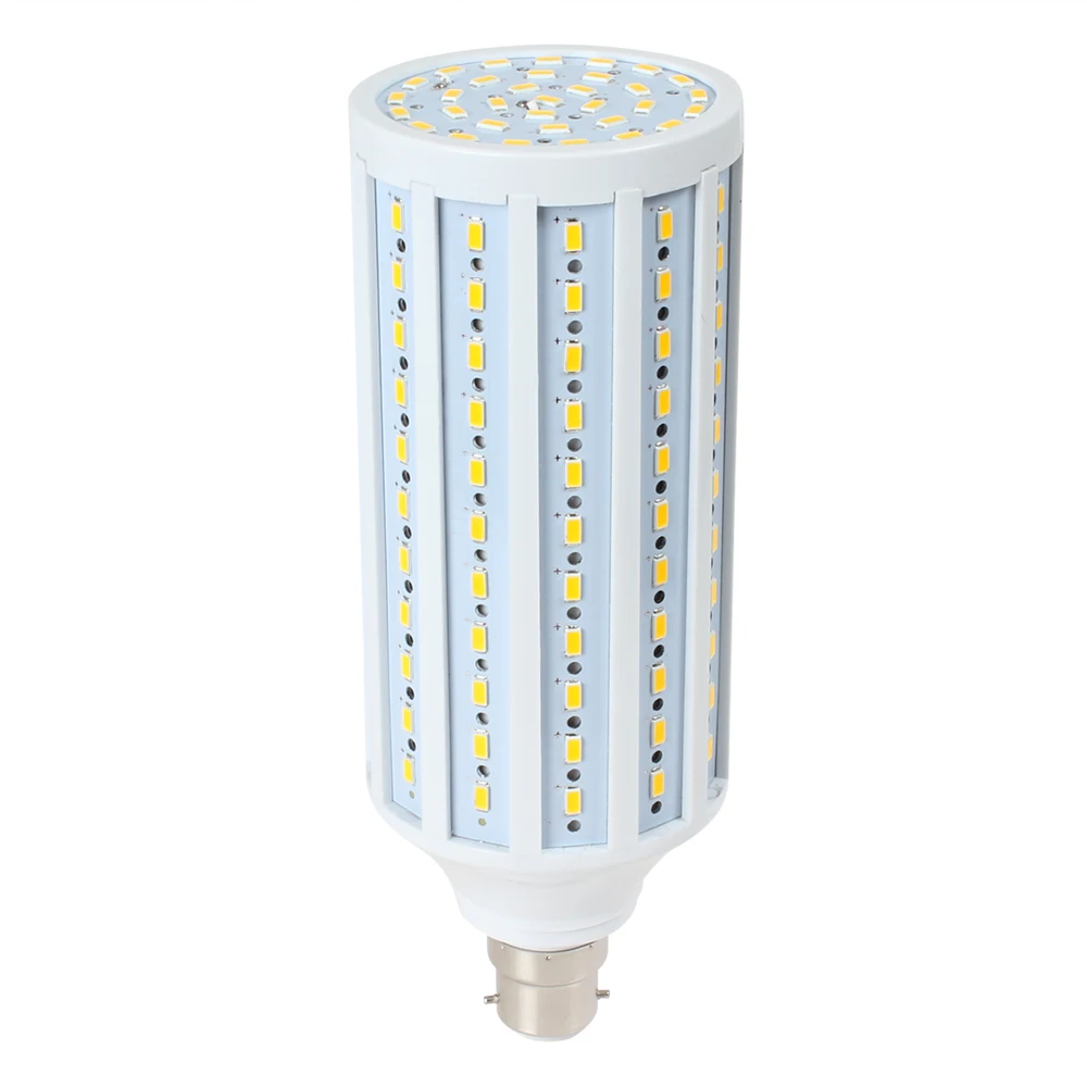 epc-led-567-2-l