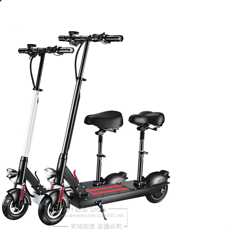 kick bike scooter manufacturers