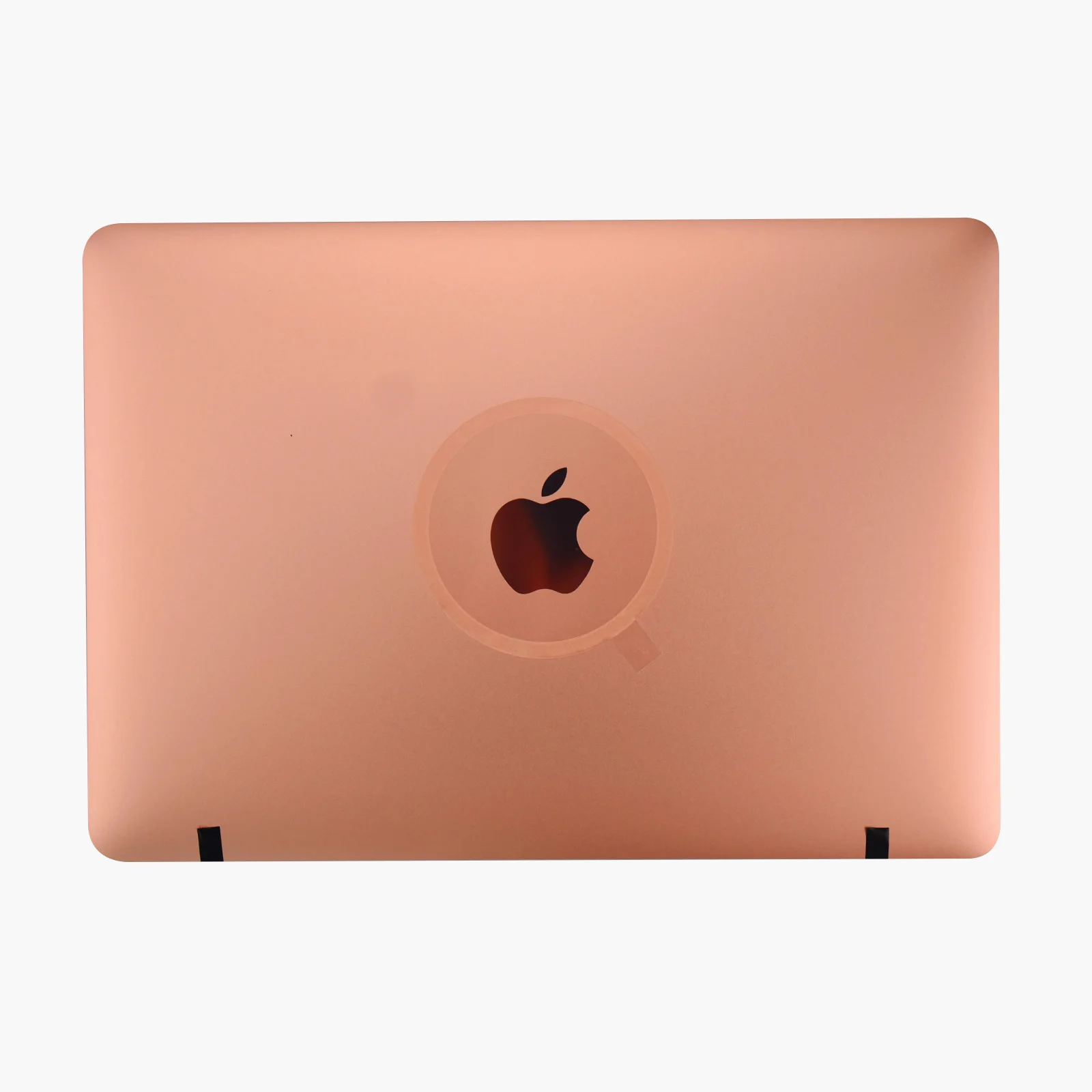 12-дюймовый ЖК-дисплей для Apple MacBook Retina A1534 2015 в сборе розовое золото | Компьютеры и