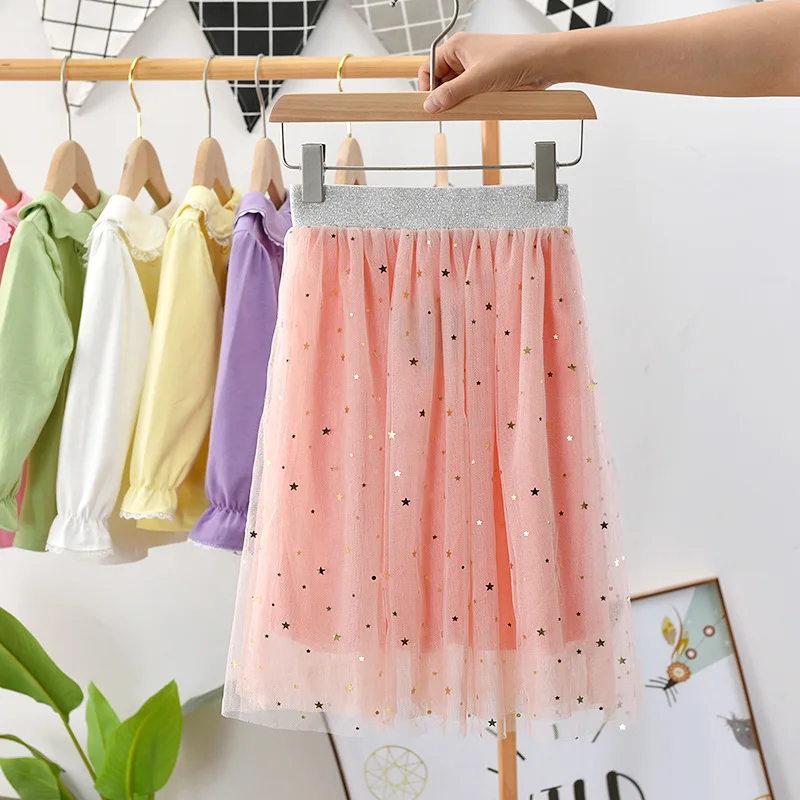 12704759832_2045635855