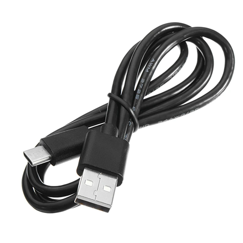 Топовый логический анализатор DSLogic 16 каналов 400 м дискретизация на основе USB 16G глубина