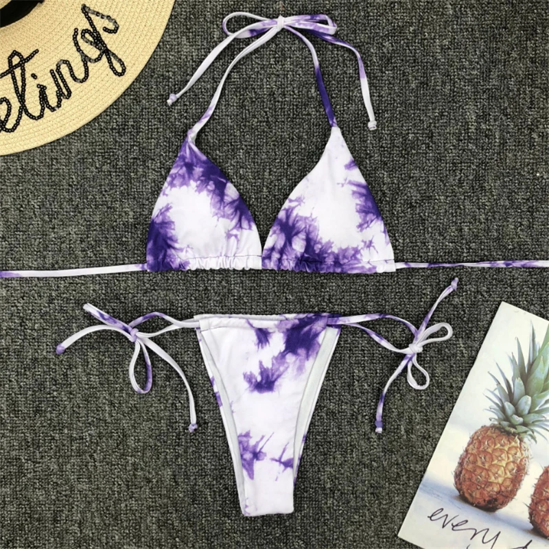 QQ图片20200506115417