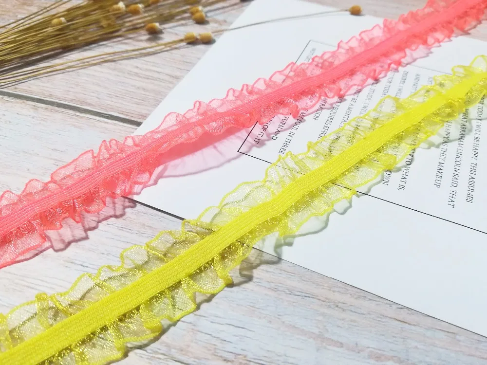 A86D3701803F5631345C8C1150A33A0F