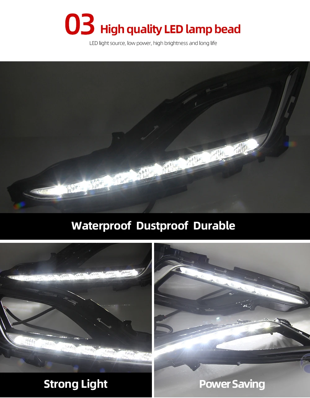 速-16现代索纳塔_07