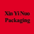 Xin Yi Nuo Packaging Store