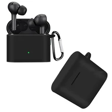 mi true wireless earphones 2 