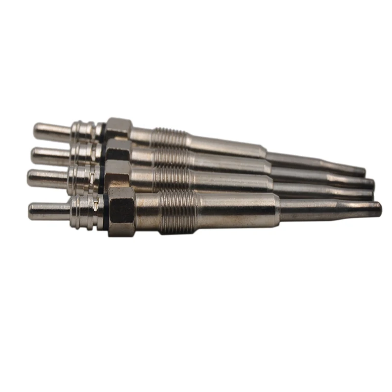 

General 1.9 2.0 D D-Iesel Heater Glow Plug for V-W GOLF MK5 PLUS SKODA OCTAVIA GP60706