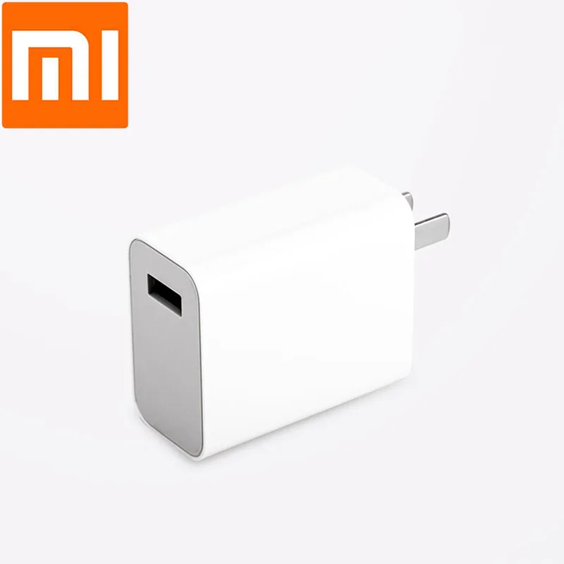 

Original Xiaomi Mi9 27W Fast charger QC 4.0 Quick Charge Power Adapter for mi 6 8 9 9t 9se k20 pro Redmi note 7 usb type c cable