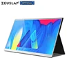 Ultrathin and light 15inch Portable Monitor 1080P+HDR IPS 178 Degree View for Swtich, Samsung S10, Macbook Pro, PS4, XBOX One ► Photo 3/6