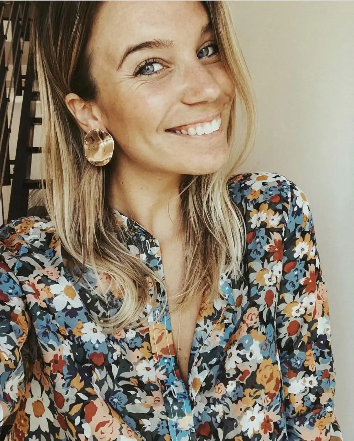 18v electronic screwdriver lithium battery