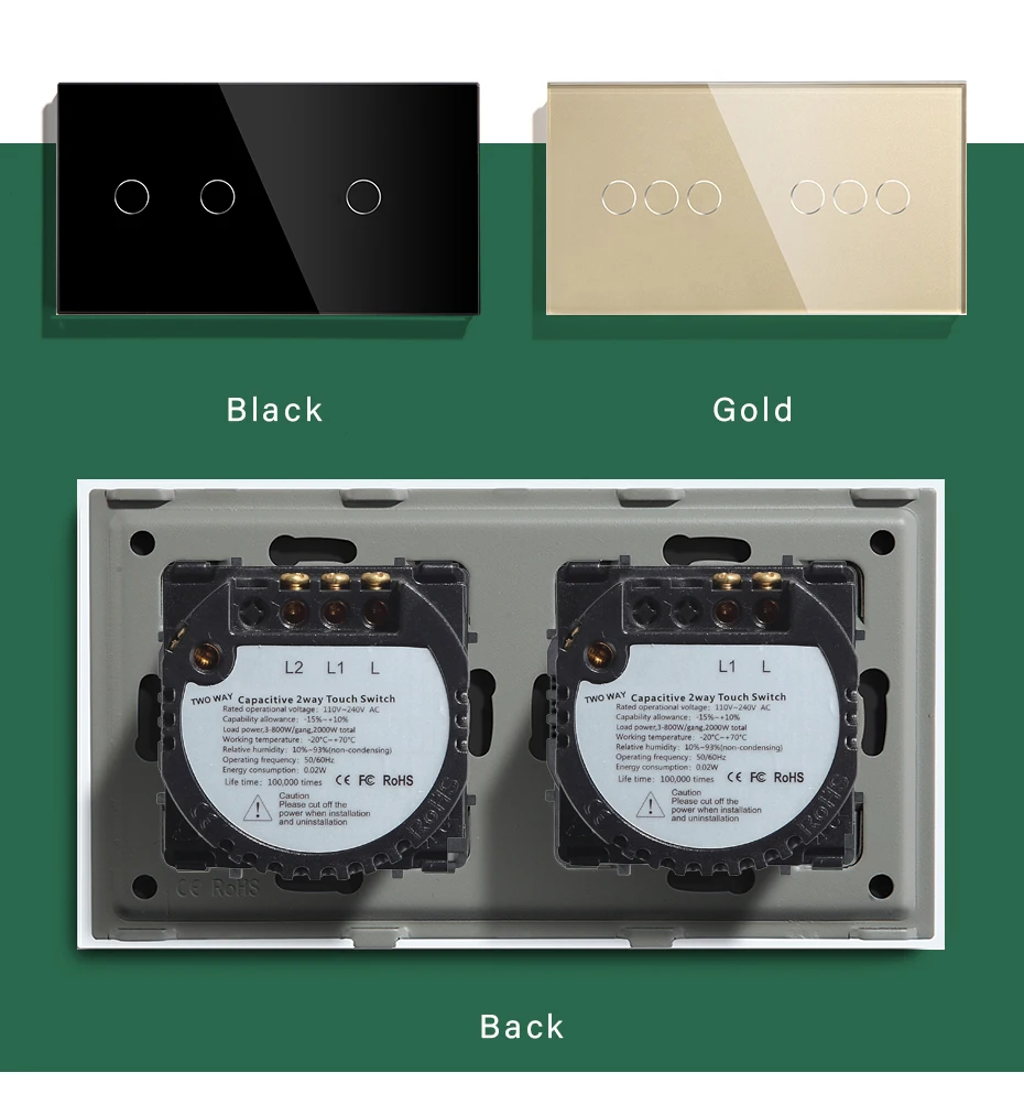 High Quality Renovação da Casa