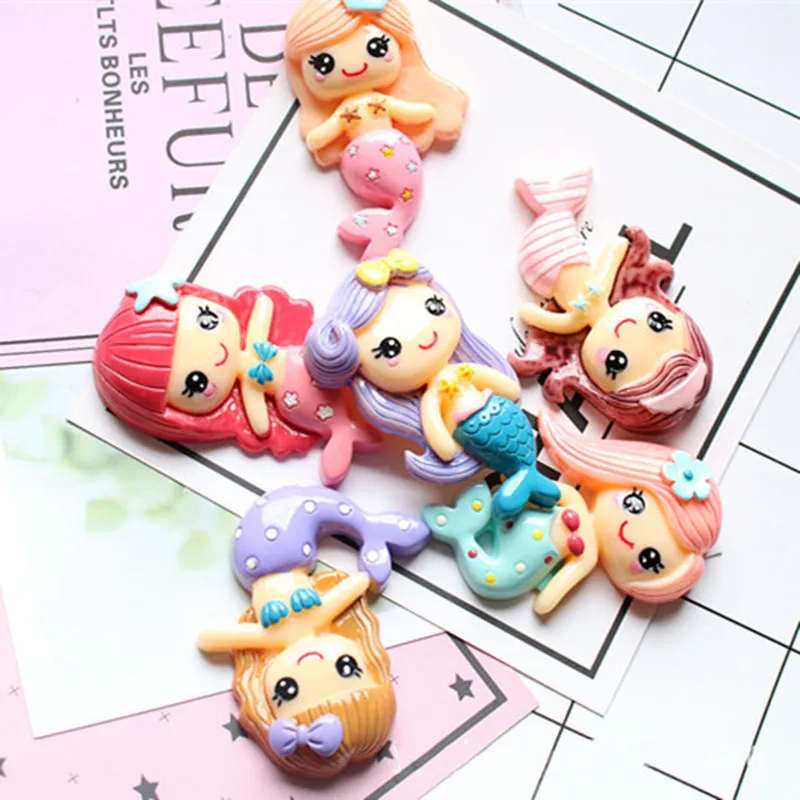 HTB1hz6VSrvpK1RjSZPiq6zmwXXao