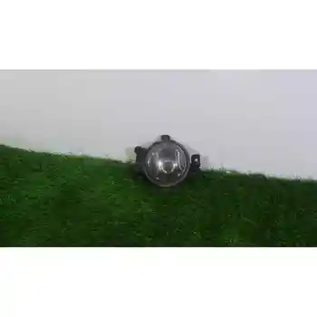 

1033672 Fog lamp Left Ford Focus Hatchback (CHAP)