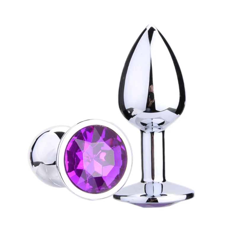 sextoy