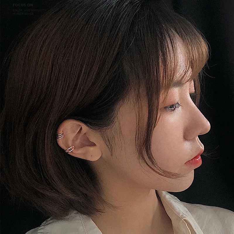 se504 (8).jpg
