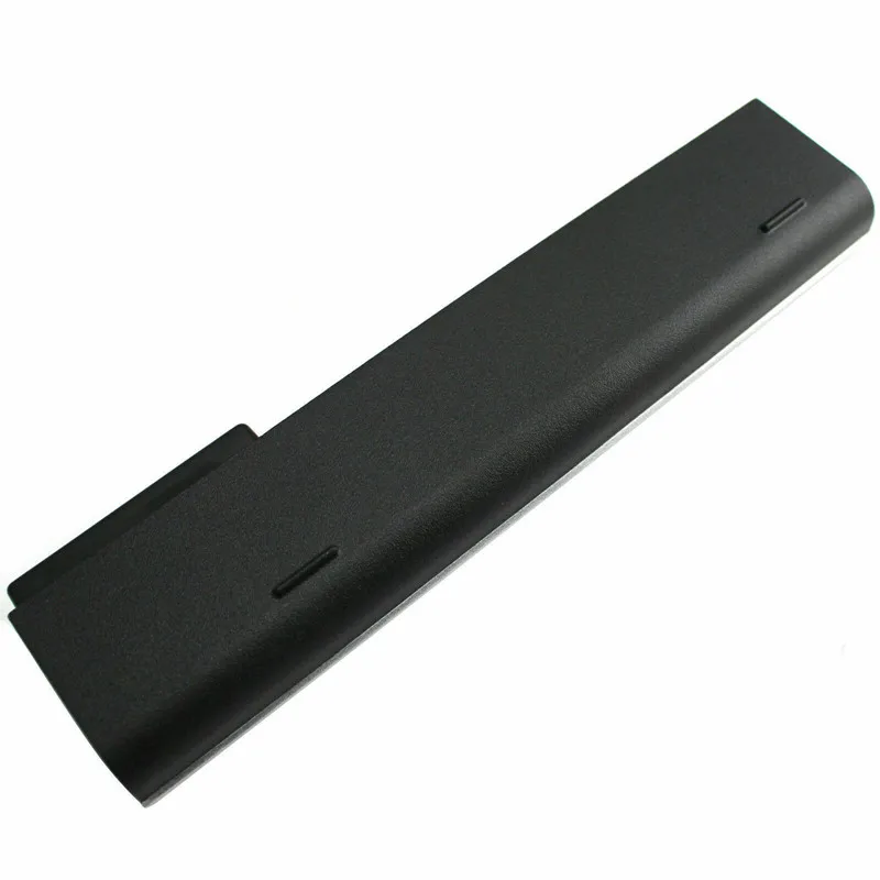 10,8 V 55Wh CA06 CA06XL Батарея для hp ProBook 640 645 650 655 G0 G1 718755-001 718756-001 аккумулятор большой емкости