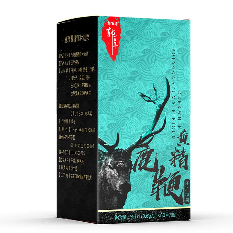 Vintage Ruffles Navy Hollow Out Lace Long Party