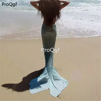 

Ngryise 1 Set photographer love lady pretty fish shape dress