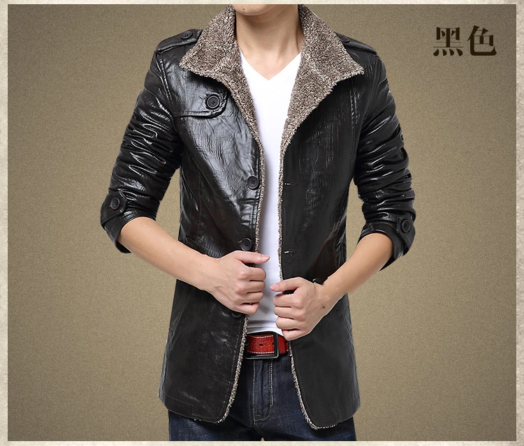 HTB1JyeOADtYBeNjy1Xdq6xXyVXam