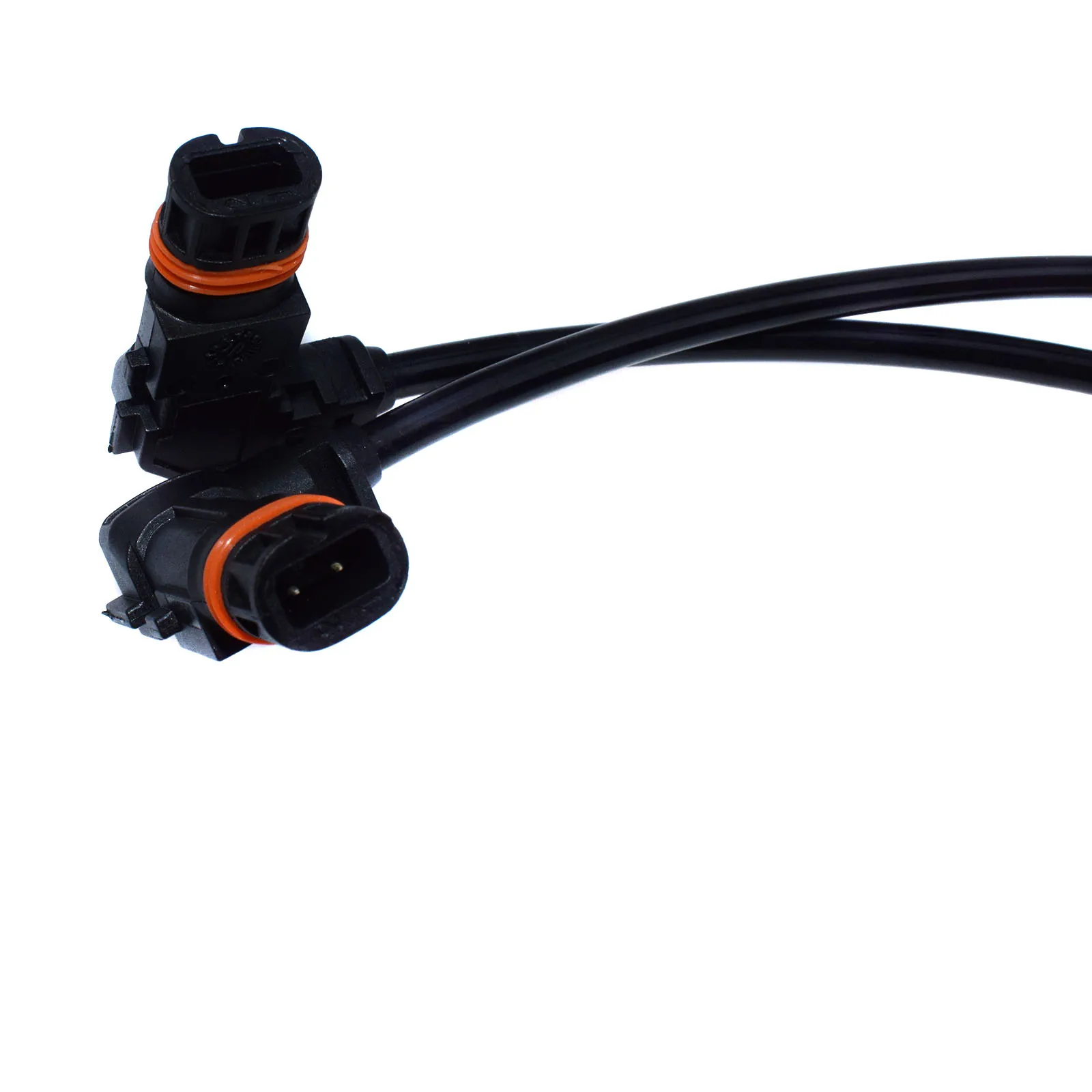 Front or Rear Left or Right Wheel Speed Sensor For Mercedes-Benz