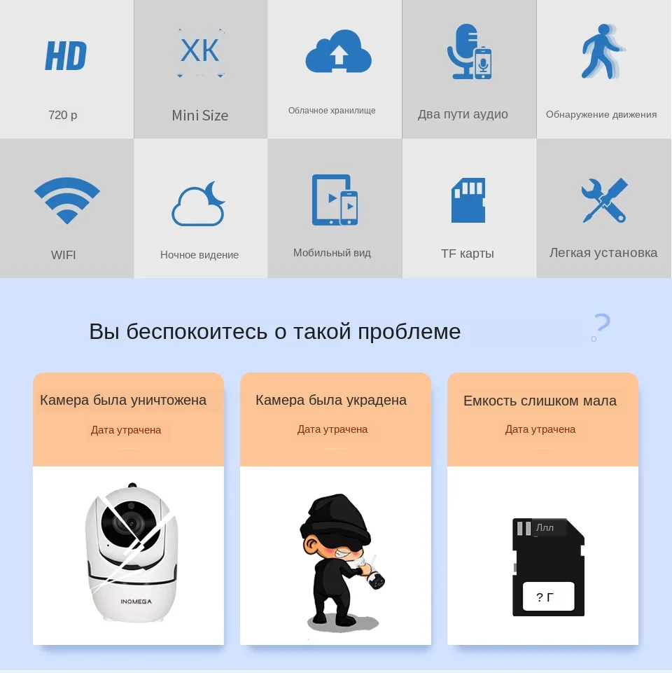 HTB13KHZixSYBuNjSsphq6zGvVXaR